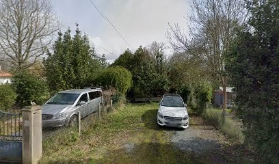 Bienvenue à Saint-Palais sur mer, Location de Vacances à Saint-Palais-sur-Mer