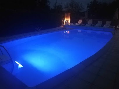 Les Grèzes Gites, Location de Vacances à Tocane-Saint-Apre