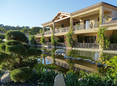 Maison Du Lac, Location De Vacances aux Angles