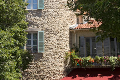 Riviera Apartments Antibes Location De Vacances à Antibes
