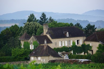 Domaine De Saint Loth', Chambre d'Hôtes à Saint-Lothain