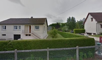 Les Manoirs D'Honfleur, Chambre d'Hôtes à Ablon