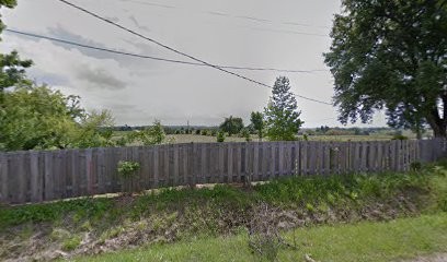 La Forge, Chambre d'Hôtes à Saint-Quentin-de-Baron