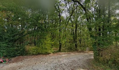 Chambres d'hôtes les Ecureuils, Chambre d'Hôtes à Gourdon