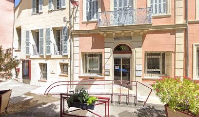 Mon abri, Chambre d'Hôtes à Garéoult