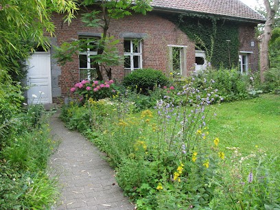 La Godinette, Chambre d'Hôtes à Jenlain