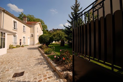 Chez Camille, Chambre d'Hôtes à Épernay