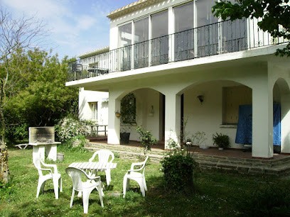 jean luc schosseler, Location de Vacances à Saint-Paul-de-Fenouillet