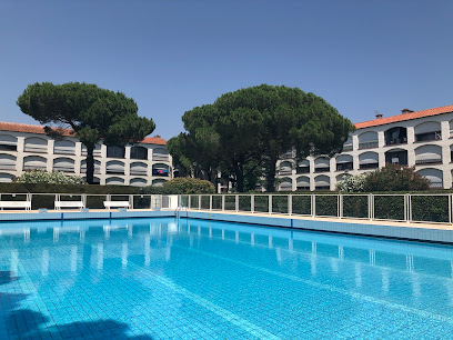 El Galion 26 Argeles-Sur-Mer, Location De Vacances à Argelès-sur-Mer