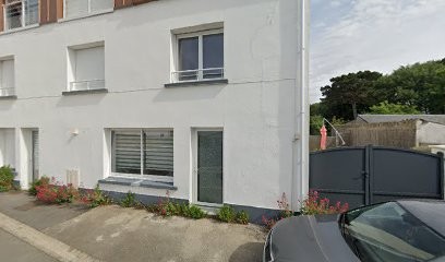 Location | Vacances Plouhinec, Location de Vacances à Plouhinec