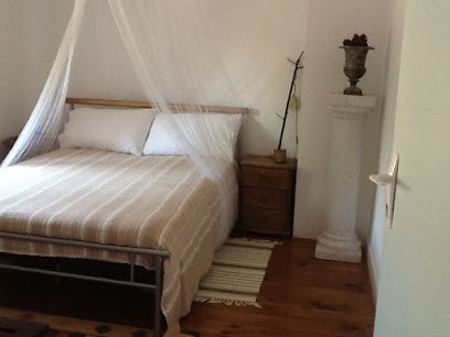 Arquesenciel, Chambre d'Hôtes à Arques