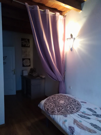 La Cigale Charentaise Chambre D'hôtes à Blanzac-lès-Matha