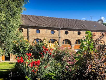 Le Chant des Mésanges, Chambre d'Hôtes à Boves