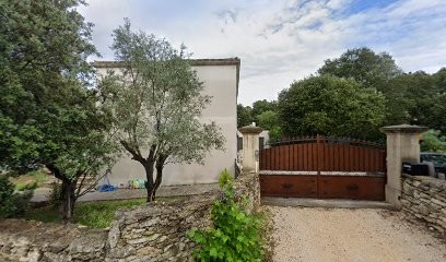Uzès, Location de Vacances à Uzès
