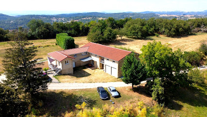 Les 3 Gîtes De Peyrins Location De Vacances à Peyrins