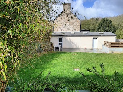 Cap sur le Viaduc, Location de Vacances à Sibiril