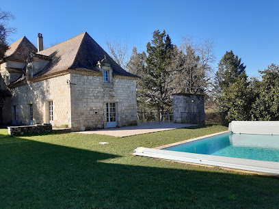 Fonqueyrade, Maison D'hôtes à Beaumontois en Périgord