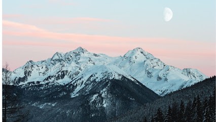 Conciergerie clé en main Cerdagne capcir, Location de Vacances à Font-Romeu-Odeillo-Via