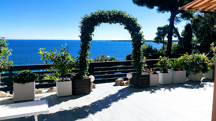 Casa Dade, Location De Vacances à Cannes