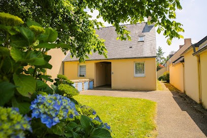 Location maison vacances Port La Forêt Fouesnant, Location de Vacances à La Forêt-Fouesnant