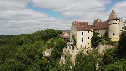 Chambre d’Hôtes a Montenaut, Chambre d'Hôtes à Lurais