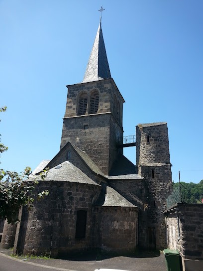 La Verte Salamandre, EI, Chambre d'Hôtes à Allanche