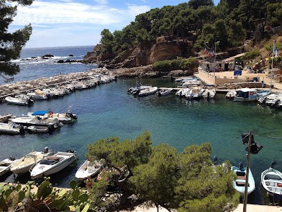 Maison-mejean, Location de Vacances à Ensuès-la-Redonne