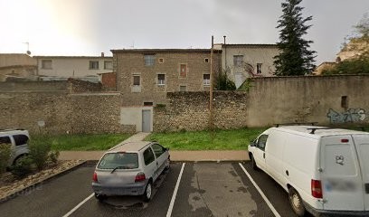 L’escapade, Location de Vacances à Hérépian
