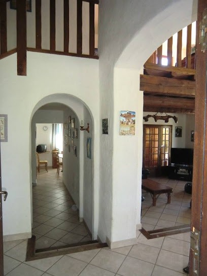 Location maison sud provence, Location de Vacances à Châteaurenard