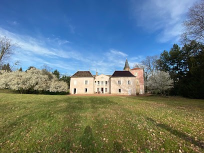 l'Ancre Vive, Chambre d'Hôtes à Charentay