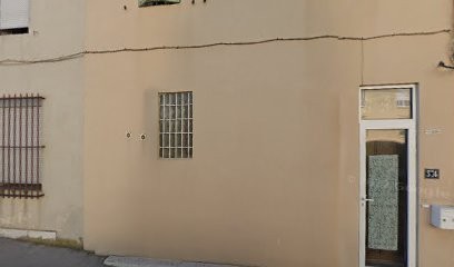 France Guest appartments Famlily, Chambre d'Hôtes à Marseille 12