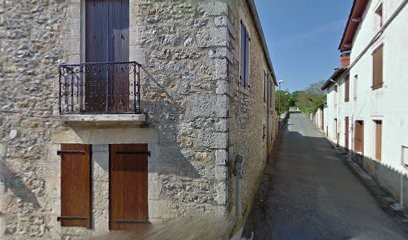 Paillas Yves, Chambre d'Hôtes à Limogne-en-Quercy