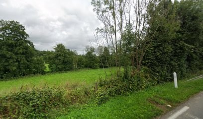 La Motinière, Location de Vacances à La Meurdraquière