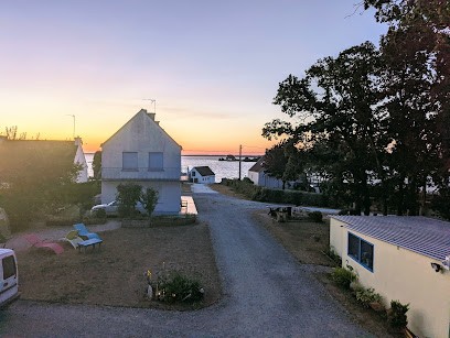Guillemette edith, Chambre d'Hôtes à Sarzeau
