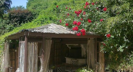 Au Bois de Massier Room & Meals, Chambre d'Hôtes à Vienne