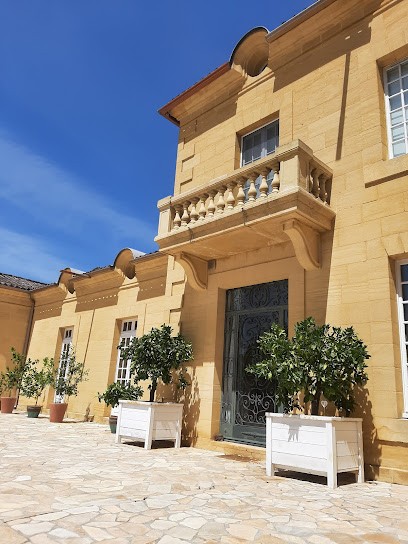 Maison Coqueréaumont, Chambre d'Hôtes à Montagne