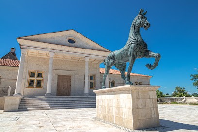 Domaine d'Orion, Maison d'Hôtes à Castelnau-sur-l'Auvignon