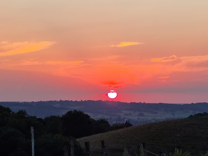 Au creux de Mun, Location de Vacances à Mun