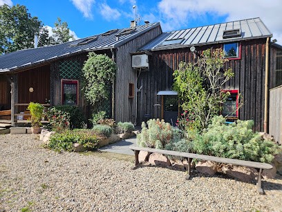 Pisseloup, Chambre d'Hôtes à Gouise