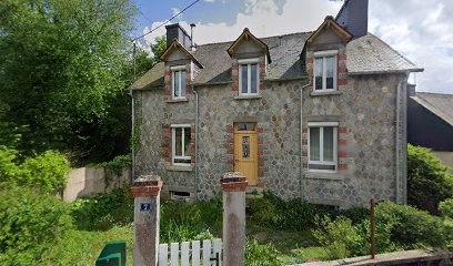 Chambres d hôtes chez l'habitant, Chambre d'Hôtes à Guerlédan