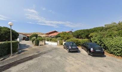 Locations de vacances à Hossegor, Location de Vacances à Angresse