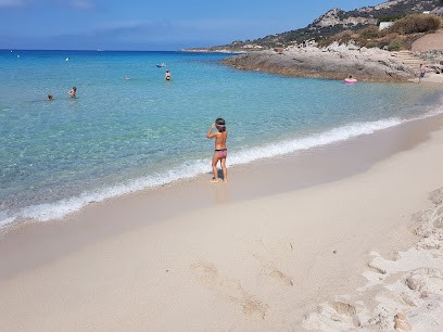 Aqua Marine Tourism, Location de Vacances à Lumio