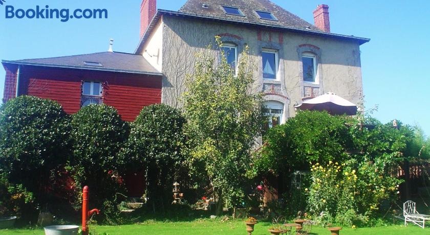 La Chaussée D'Olivet, Chambre d'Hôtes à Olivet