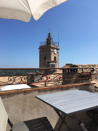 Enjoymougins, Location De Vacances à Mougins