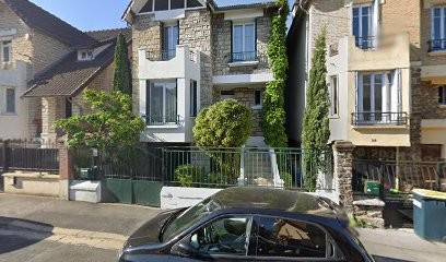 Castel des Neiges, Location de Vacances à Villemomble