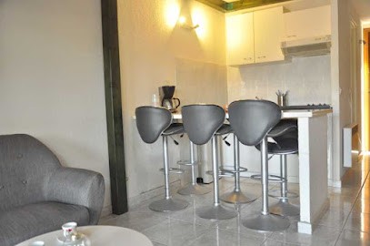 Location FERRERO, Location de Vacances à Sari-Solenzara