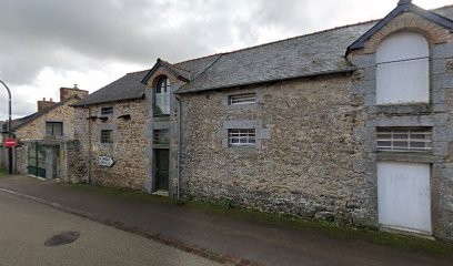 gites ville seran, Chambre d'Hôtes à Saint-Alban