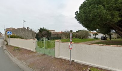 Location saisonniere Ile d Oleron, Location de Vacances à Saint-Georges-d'Oléron