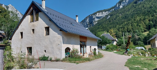 Gîte De La Cochette, Location De Vacances à Corbel