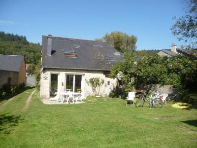 Auberge Des Chenets, Chambre d'Hôtes à Tournavaux